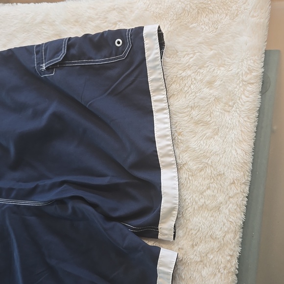 Joe Boxer - Picture 2 of 12